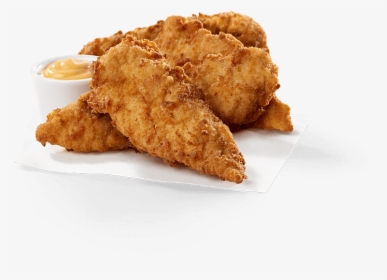 Chicken Strips Png, Transparent Png, Free Download