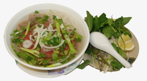 Asian Soups, HD Png Download, Free Download