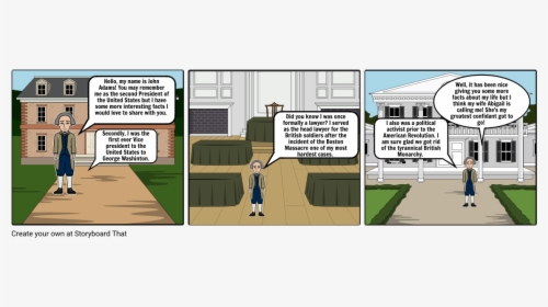 Cartoon, HD Png Download, Free Download