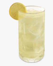 Chick Fil A Lemonade Png , Png Download - Transparent Background Lemonade Png, Png Download, Free Download