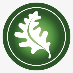 Emblem, HD Png Download, Free Download