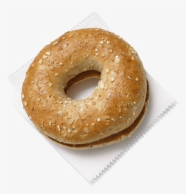 Chick Fil A Sunflower Multi Grain Bagel , Png Download - Sunflower Multigrain Bagel Chick Fil, Transparent Png, Free Download