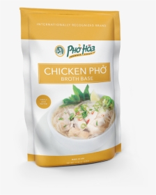 Pho Hoa, HD Png Download, Free Download