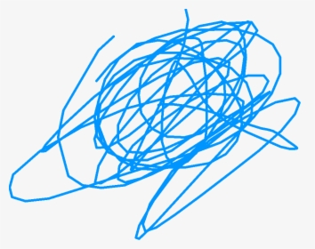 Drawing, HD Png Download, Free Download
