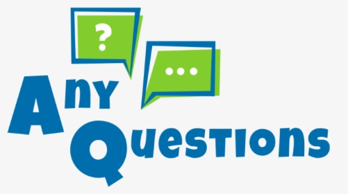 Any Questions Nz, HD Png Download, Free Download