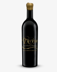 2012 Dark And Dreamy - Dark Wine Png, Transparent Png, Free Download