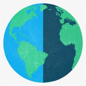 Earth, HD Png Download, Free Download