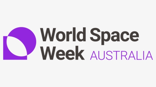 World Space Week Png, Transparent Png, Free Download