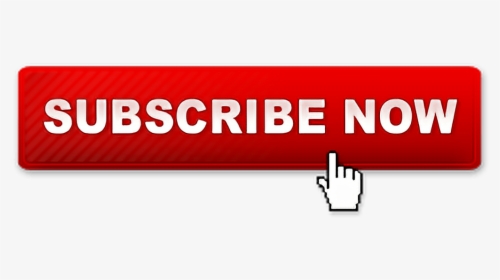 #subscribe #button #subscribebutton #sticker #youtube - Subscribe Now Png Hd, Transparent Png, Free Download