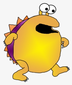 Cartoon, HD Png Download, Free Download