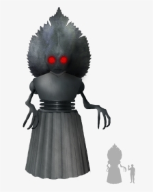Flatwoods Monster, HD Png Download, Free Download