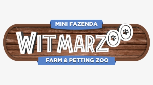 Witmarzoo, HD Png Download, Free Download
