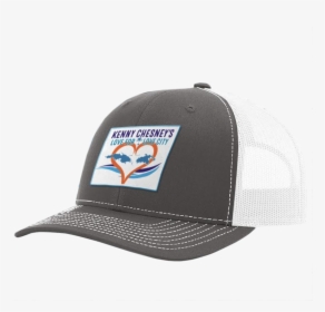 Fishing With Flair Hats, HD Png Download, Free Download