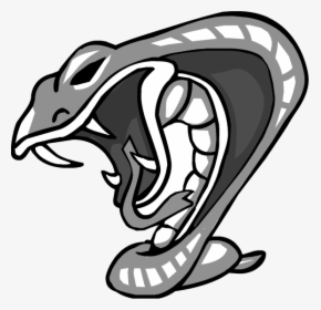Snake Logo Transparent Background, HD Png Download, Free Download