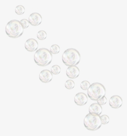 Circle, HD Png Download, Free Download