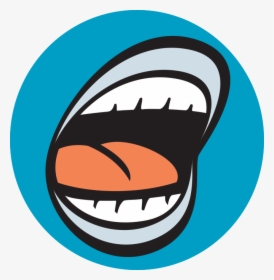 Sonicbids Logo, HD Png Download, Free Download