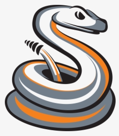 Kickboxing, Snakes, Kick Boxing, A Snake, Snake - Snake Mascot Logo Png, Transparent Png, Free Download