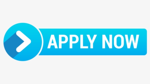 Apply Now Button Png, Transparent Png, Free Download