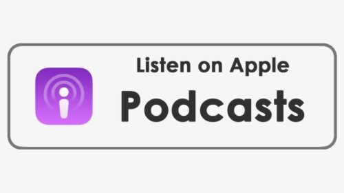 Podcast Subscribe Listen Button - Circle, HD Png Download, Free Download