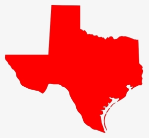 Transparent Texas Shape Png - Texas Transparent Background, Png Download, Free Download