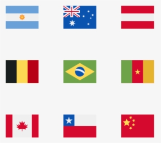 Flag, HD Png Download, Free Download