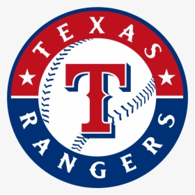 Texas Rangers Logos Png Image, Transparent Png, Free Download