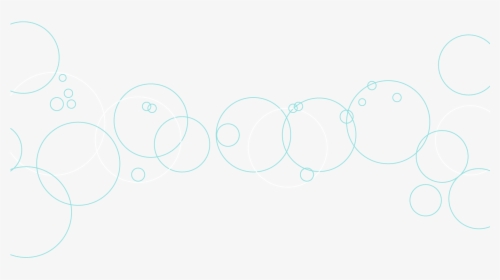 For The Love Of Laundry - Circle, HD Png Download, Free Download