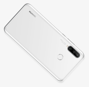 Huawei P30 Lite Slim 3d Curved Glass Design - Iphone, HD Png Download, Free Download
