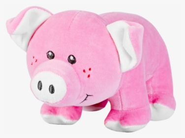 Stuffed Toy, HD Png Download, Free Download