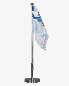 Mini Flagpole, HD Png Download, Free Download
