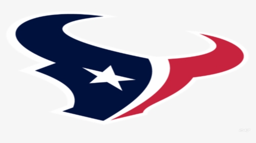 Download Houston Texans Png Photos - Texans Nfl Logo Png, Transparent Png, Free Download