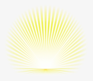Sunrise Png Transparent Photo - Sunlight, Png Download, Free Download