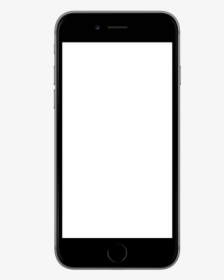 Phone Transparent Background PNG Images, Free Transparent Phone Transparent  Background Download - KindPNG
