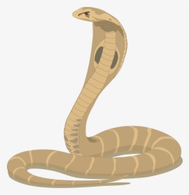 Transparent Snake Png Transparent - Happy Nag Panchami 2019, Png Download, Free Download