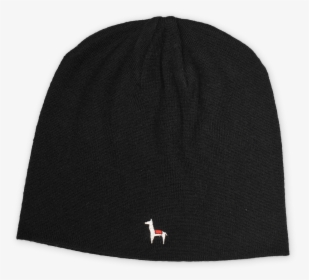 Beanie/watch Cap - Beanie, HD Png Download, Free Download