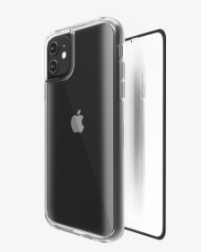 Smartphone, HD Png Download, Free Download