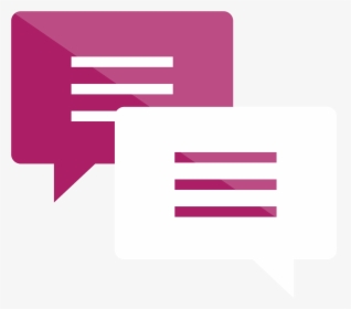 Mitratech - Graphic Design, HD Png Download, Free Download