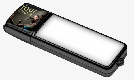 Smartphone, HD Png Download, Free Download