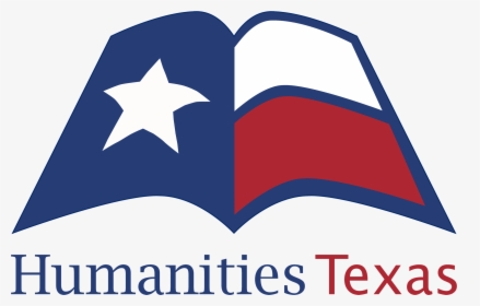 Humanities Texas, HD Png Download, Free Download
