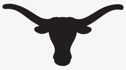 Texas Longhorns Football University Of Texas At Austin - Texas Longhorns, HD Png Download, Free Download