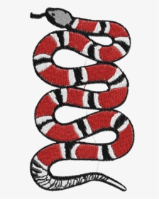 Hd Snake Gucci Wallpaper For Iphone Transparent Png - Gucci White Snake Iphone Xs Max Case, Png Download, Free Download