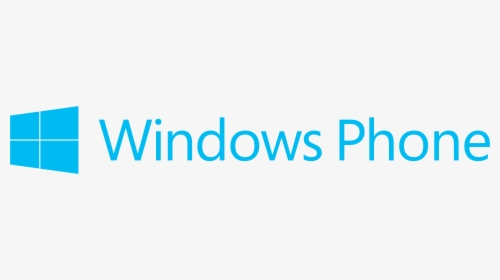 Windows Phone Logo Png Wallpaper - Windows Azure Active Directory Logo, Transparent Png, Free Download