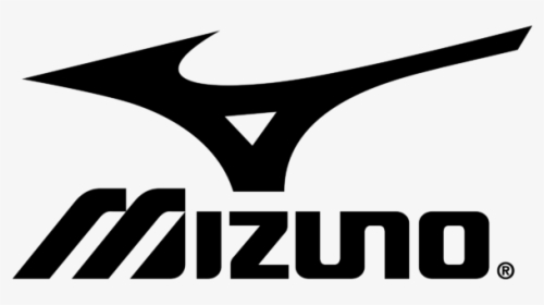 Logo Mizuno, HD Png Download, Free Download