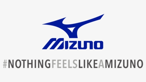 Mizuno Golf Logo, HD Png Download, Free Download