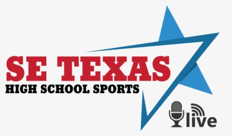 Southeast Texas Setx Live Sports - Texas Bull, HD Png Download, Free Download