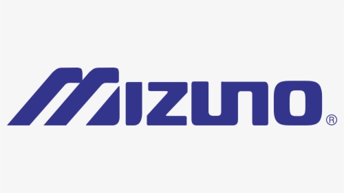 Vector Logo Mizuno, HD Png Download, Free Download