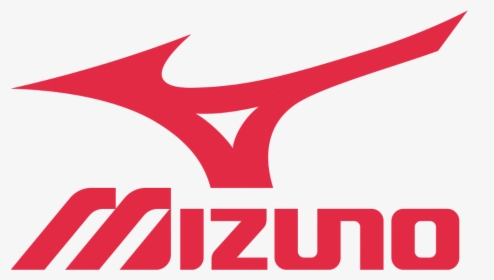 Mizuno Golf Logo Png, Transparent Png, Free Download
