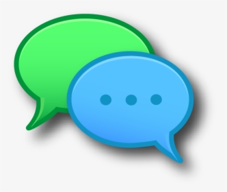 Manager Discussion, HD Png Download, Free Download