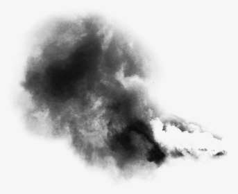 Smoke Effect Png Image - Transparent Smoke Effect Gif, Png Download, Free Download