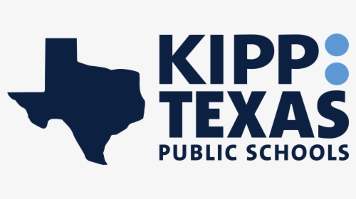 Kipp Texas Public Schools , Transparent Cartoons - Kipp Texas Public Schools, HD Png Download, Free Download